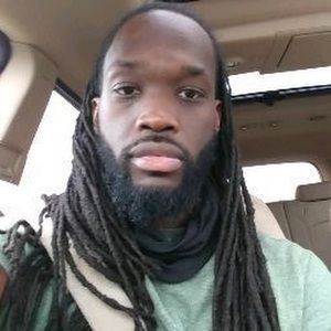 Meet your Posher, Daryl